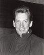 Donald Sutherland 1985, NYC.jpg